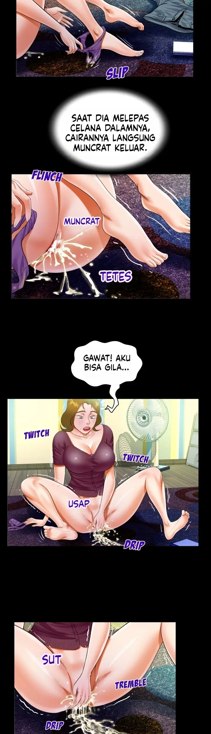 image-komik-ga-sensor-sadboy-tiduri-istri-teman-chapter-50-7/25