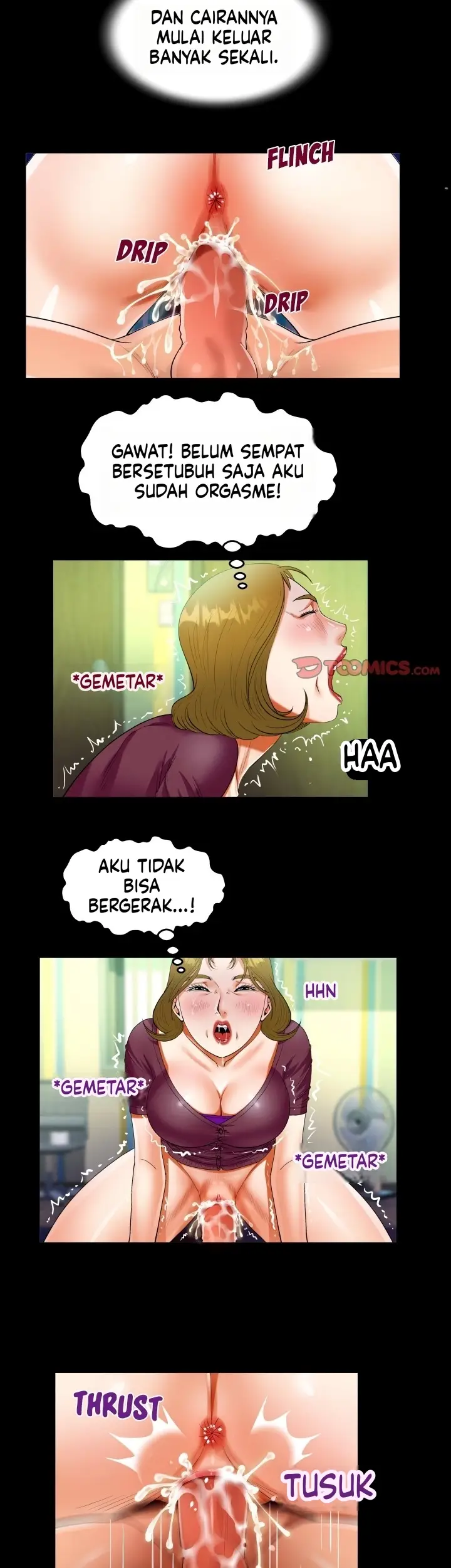 image-komik-ga-sensor-sadboy-tiduri-istri-teman-chapter-50-11/25