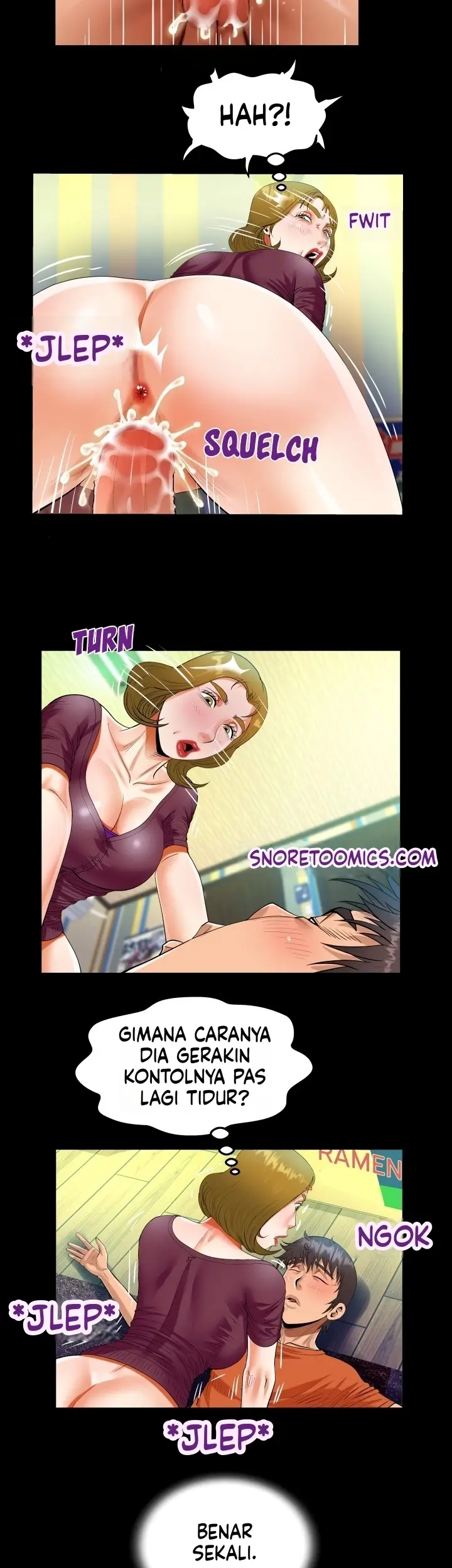 image-komik-ga-sensor-sadboy-tiduri-istri-teman-chapter-50-12/25