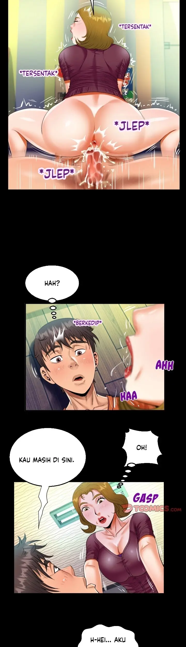 image-komik-ga-sensor-sadboy-tiduri-istri-teman-chapter-50-14/25