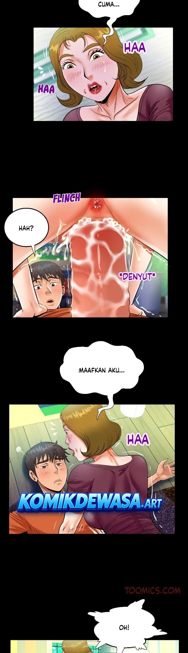 image-komik-ga-sensor-sadboy-tiduri-istri-teman-chapter-50-15/25