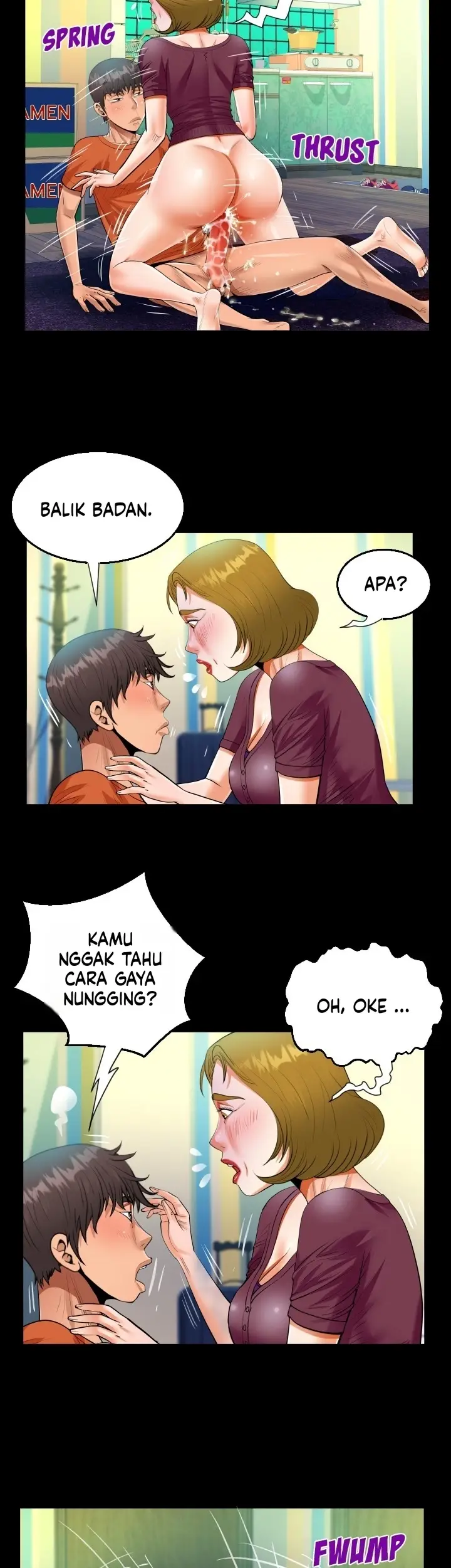 image-komik-ga-sensor-sadboy-tiduri-istri-teman-chapter-50-16/25