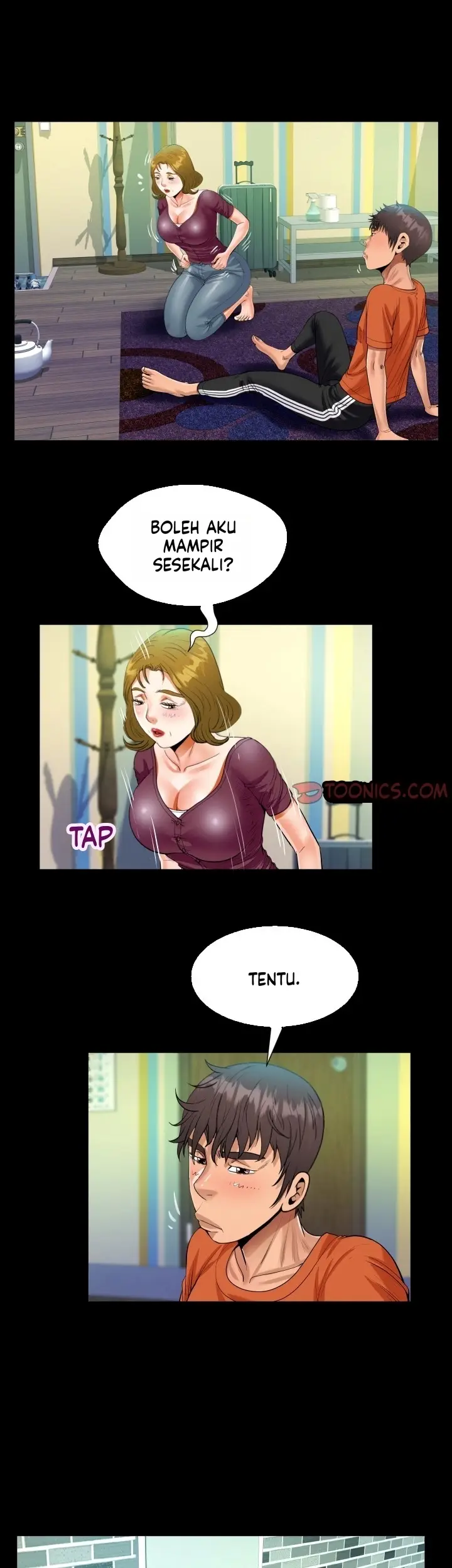 image-komik-ga-sensor-sadboy-tiduri-istri-teman-chapter-50-21/25