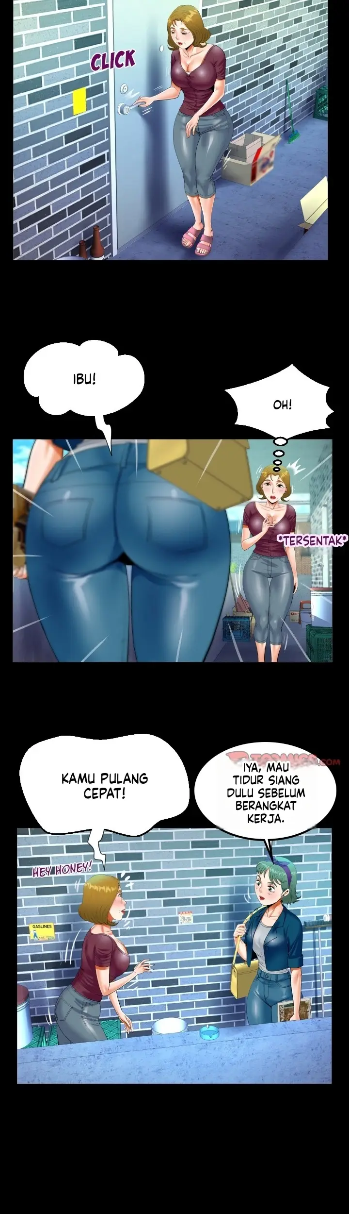 image-komik-ga-sensor-sadboy-tiduri-istri-teman-chapter-50-22/25