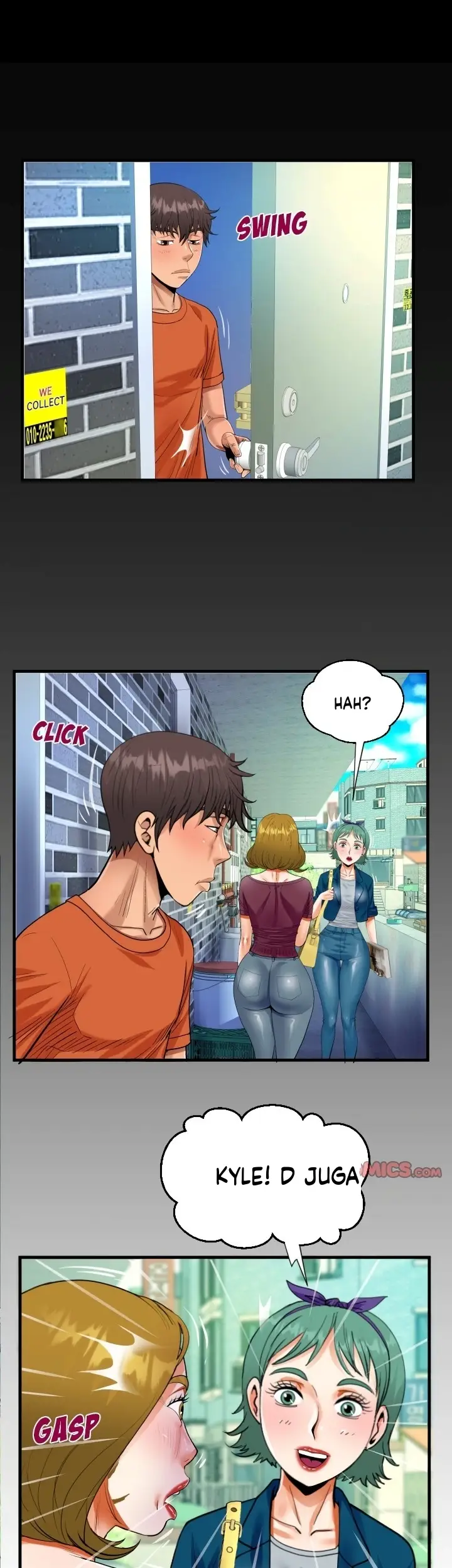 image-komik-ga-sensor-sadboy-tiduri-istri-teman-chapter-50-23/25