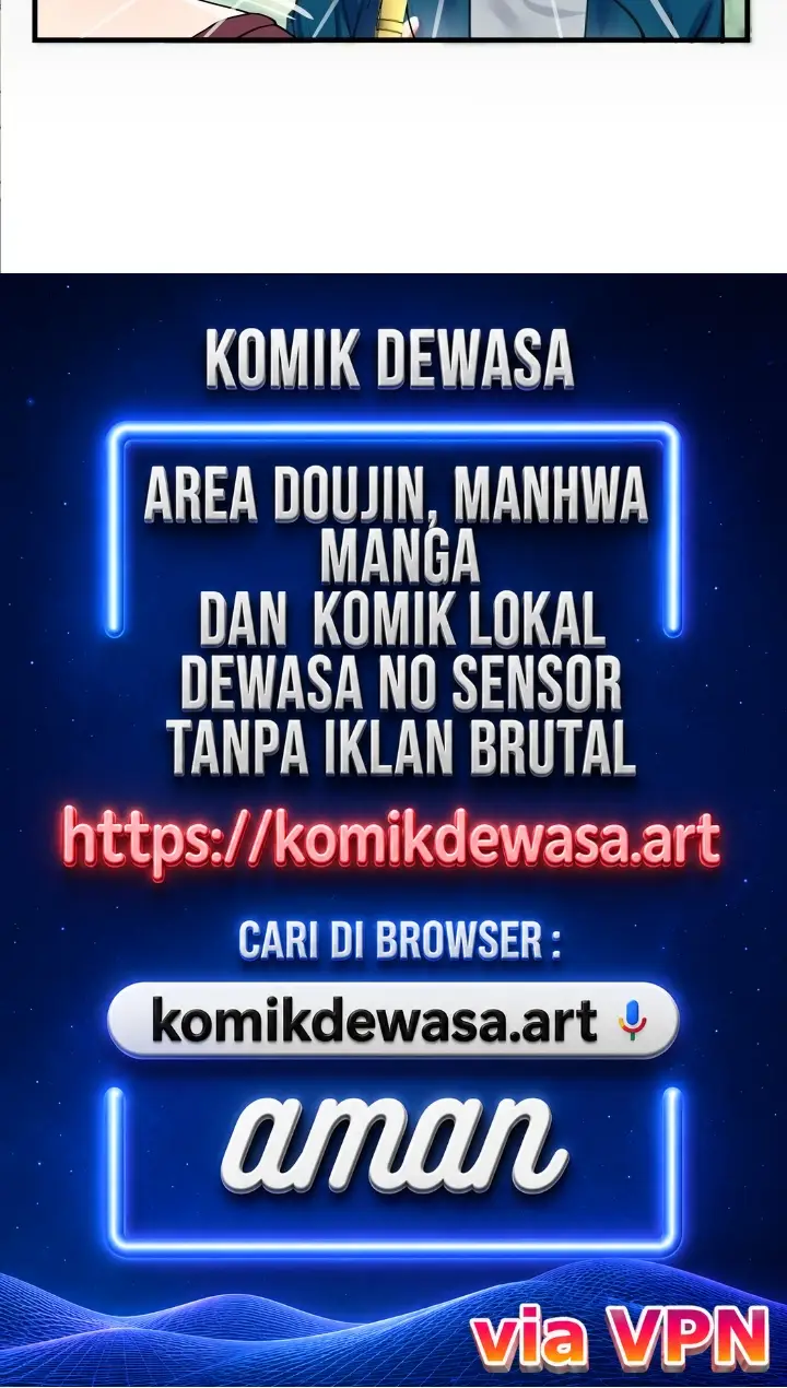 image-komik-ga-sensor-sadboy-tiduri-istri-teman-chapter-50-24/25