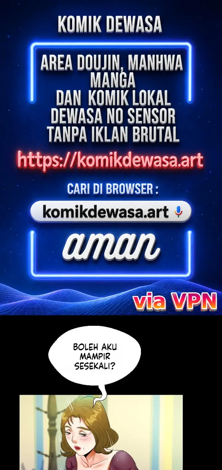 image-komik-ga-sensor-sadboy-tiduri-istri-teman-chapter-51-0/88