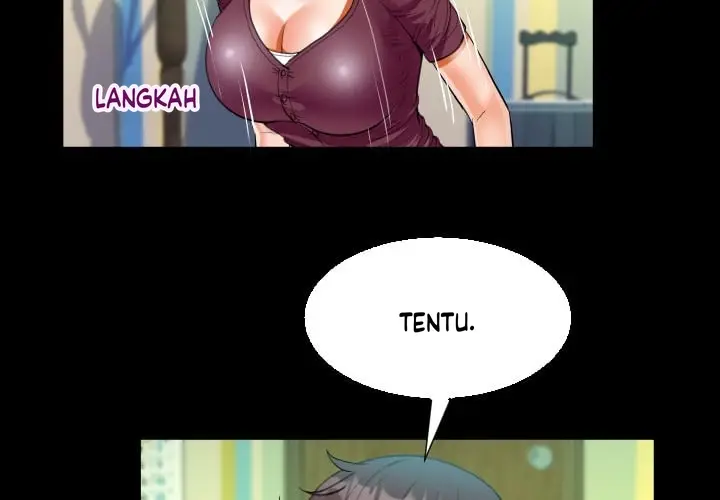 image-komik-ga-sensor-sadboy-tiduri-istri-teman-chapter-51-1/88