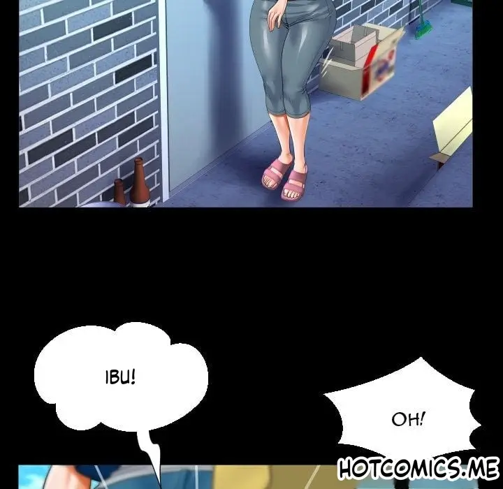 image-komik-ga-sensor-sadboy-tiduri-istri-teman-chapter-51-4/88