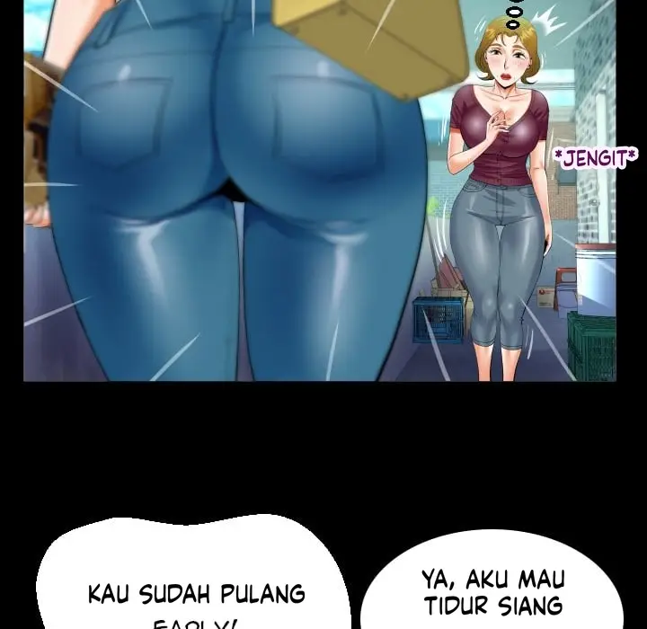 image-komik-ga-sensor-sadboy-tiduri-istri-teman-chapter-51-5/88
