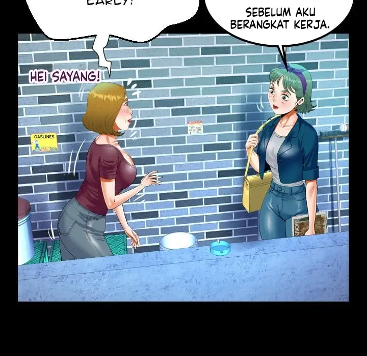 image-komik-ga-sensor-sadboy-tiduri-istri-teman-chapter-51-6/88