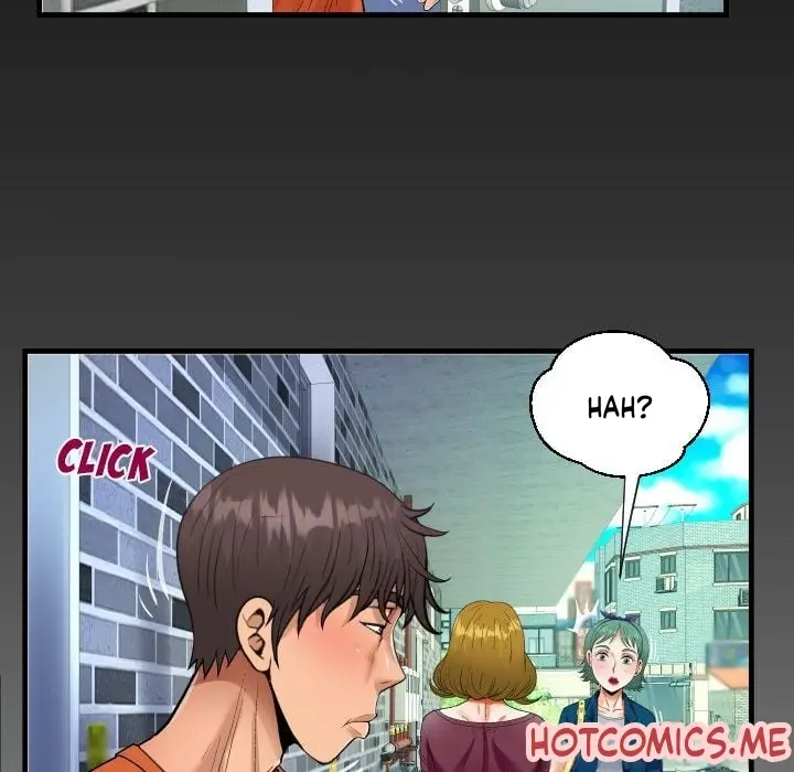 image-komik-ga-sensor-sadboy-tiduri-istri-teman-chapter-51-8/88
