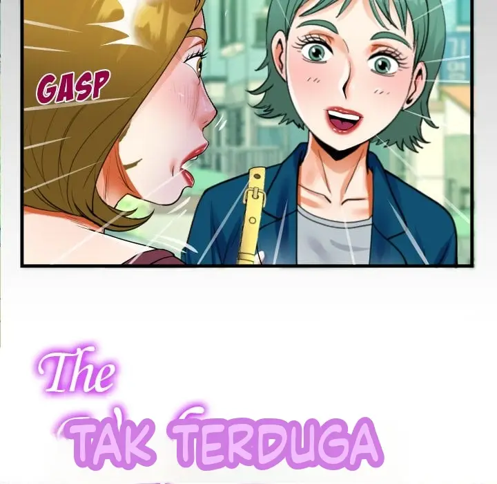 image-komik-ga-sensor-sadboy-tiduri-istri-teman-chapter-51-10/88