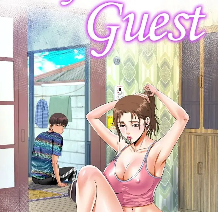 image-komik-ga-sensor-sadboy-tiduri-istri-teman-chapter-51-11/88