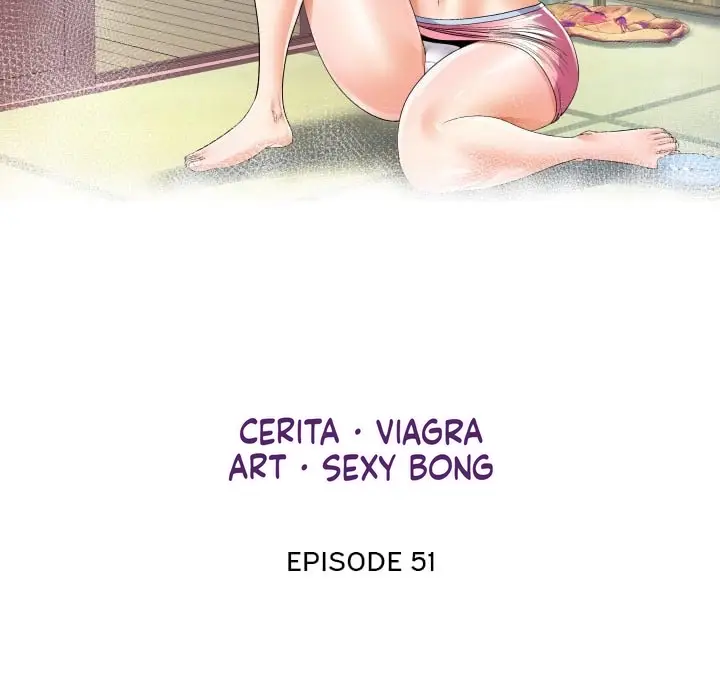 image-komik-ga-sensor-sadboy-tiduri-istri-teman-chapter-51-12/88