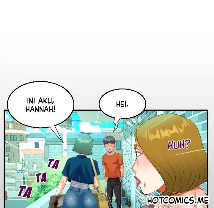 image-komik-ga-sensor-sadboy-tiduri-istri-teman-chapter-51-13/88