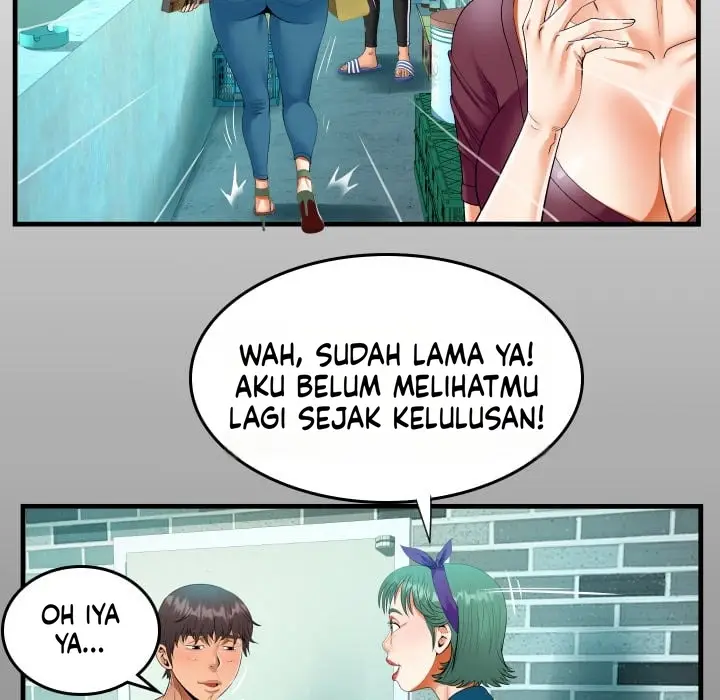 image-komik-ga-sensor-sadboy-tiduri-istri-teman-chapter-51-14/88