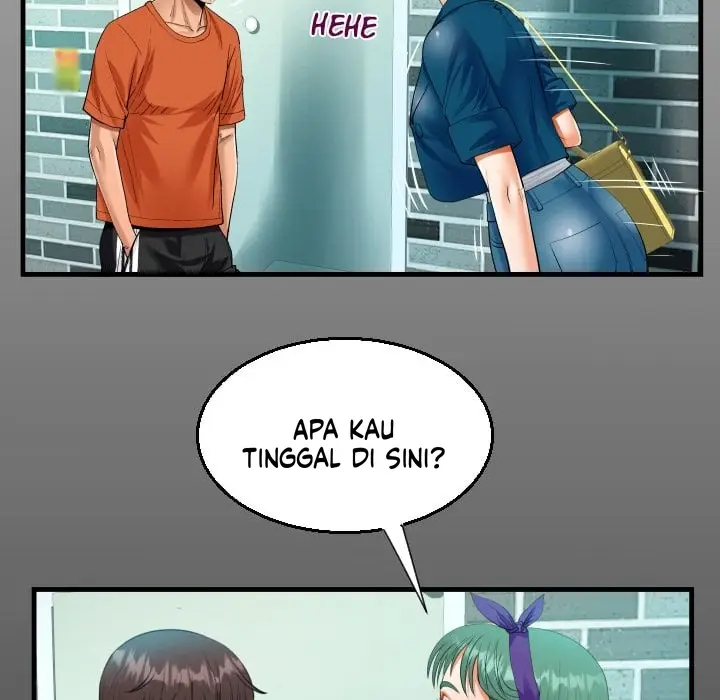 image-komik-ga-sensor-sadboy-tiduri-istri-teman-chapter-51-15/88