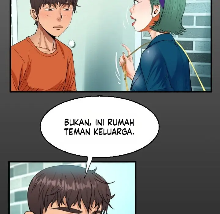 image-komik-ga-sensor-sadboy-tiduri-istri-teman-chapter-51-16/88