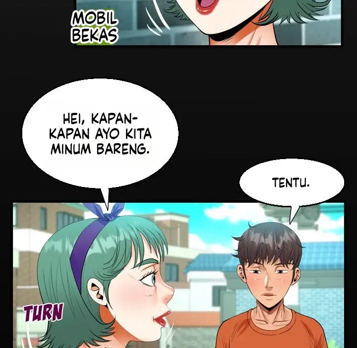 image-komik-ga-sensor-sadboy-tiduri-istri-teman-chapter-51-18/88
