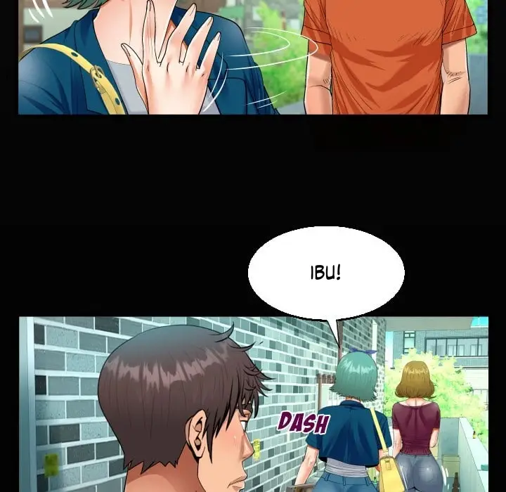 image-komik-ga-sensor-sadboy-tiduri-istri-teman-chapter-51-19/88