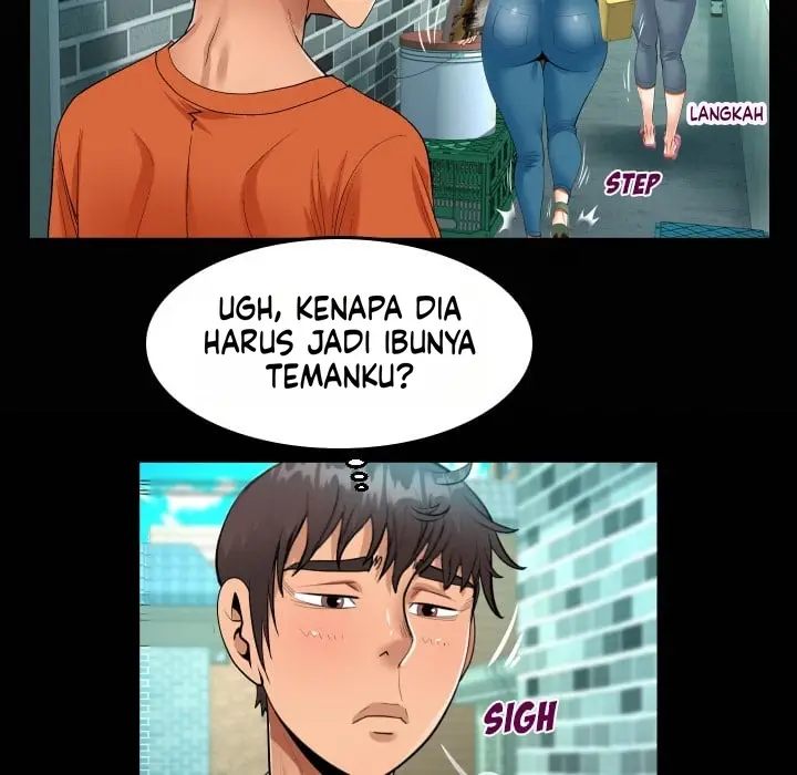 image-komik-ga-sensor-sadboy-tiduri-istri-teman-chapter-51-20/88