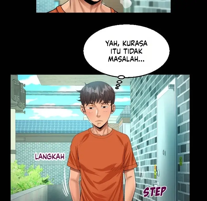 image-komik-ga-sensor-sadboy-tiduri-istri-teman-chapter-51-21/88