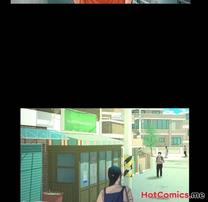 image-komik-ga-sensor-sadboy-tiduri-istri-teman-chapter-51-22/88