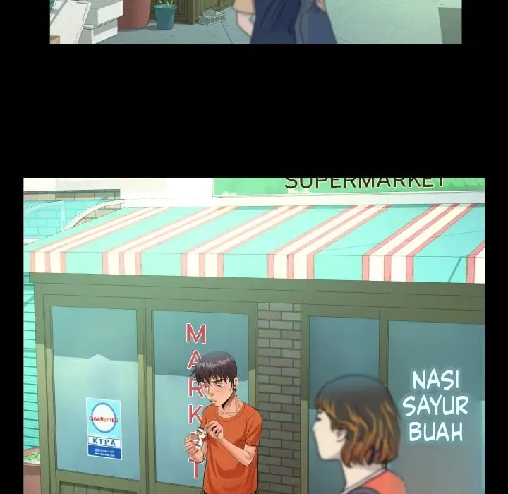 image-komik-ga-sensor-sadboy-tiduri-istri-teman-chapter-51-23/88