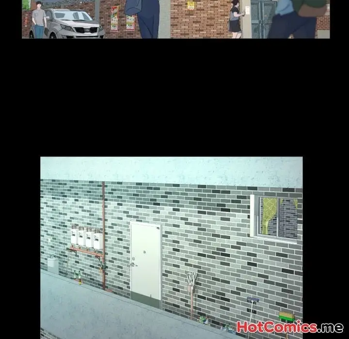 image-komik-ga-sensor-sadboy-tiduri-istri-teman-chapter-51-27/88