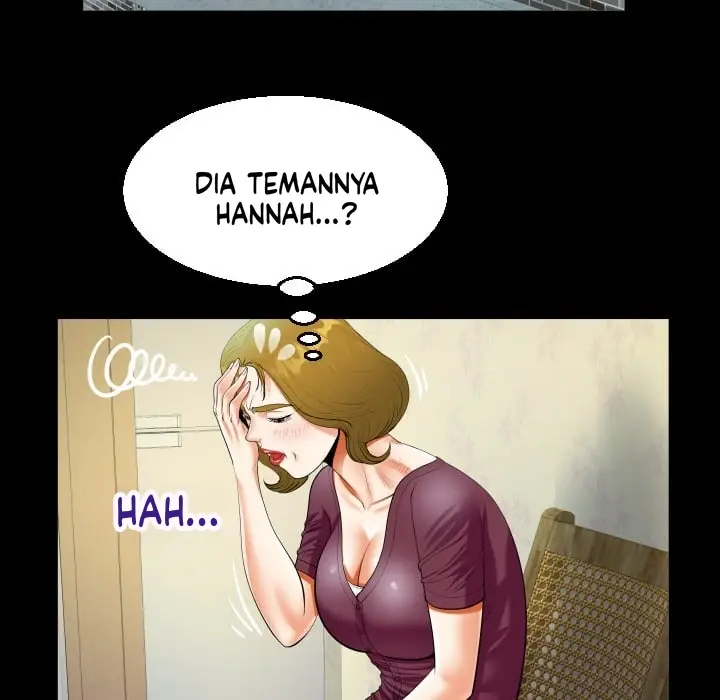 image-komik-ga-sensor-sadboy-tiduri-istri-teman-chapter-51-28/88