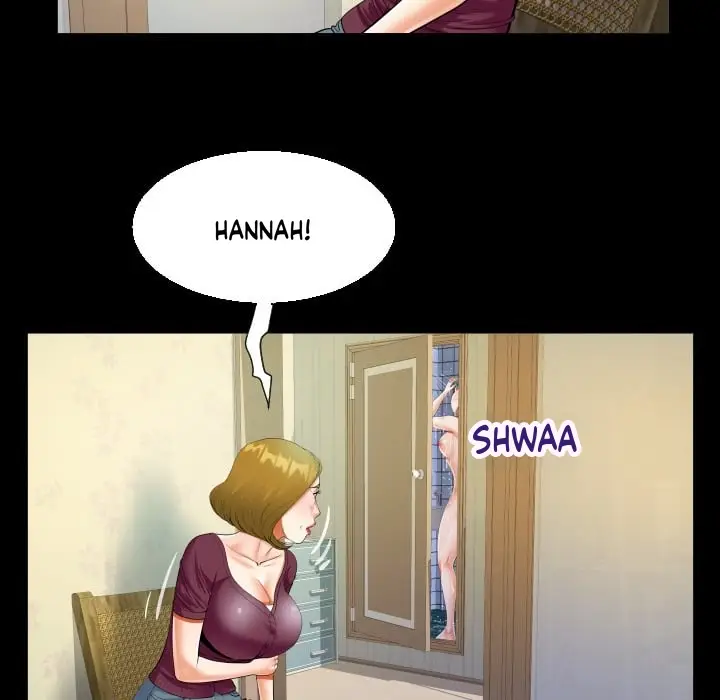 image-komik-ga-sensor-sadboy-tiduri-istri-teman-chapter-51-29/88