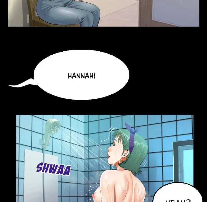 image-komik-ga-sensor-sadboy-tiduri-istri-teman-chapter-51-30/88