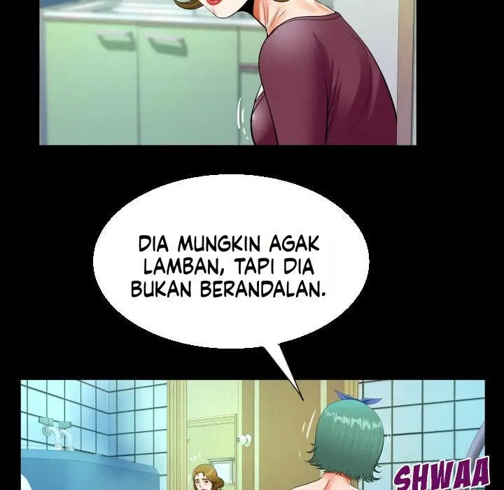 image-komik-ga-sensor-sadboy-tiduri-istri-teman-chapter-51-35/88