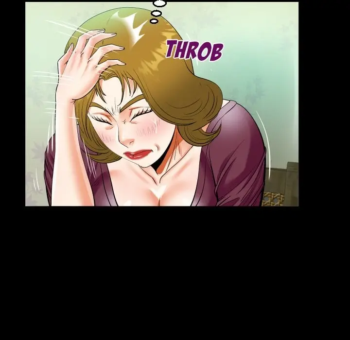 image-komik-ga-sensor-sadboy-tiduri-istri-teman-chapter-51-37/88