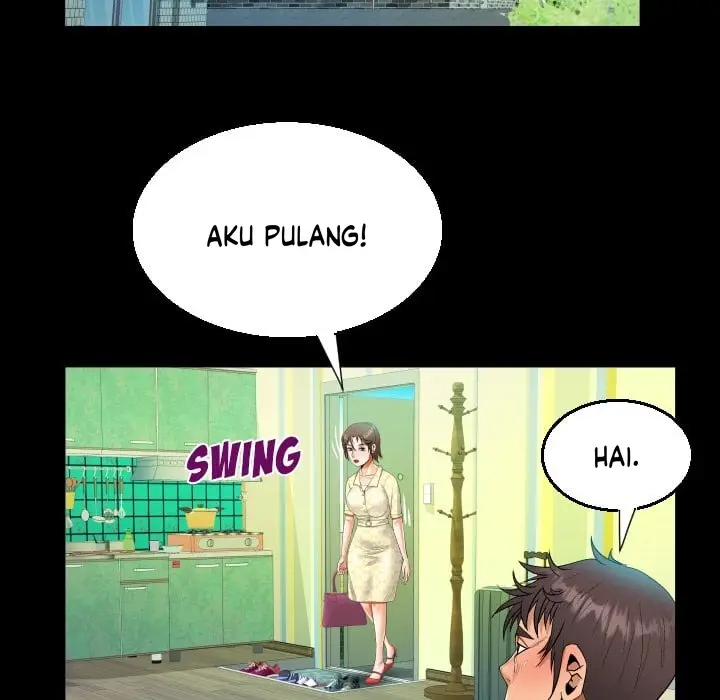image-komik-ga-sensor-sadboy-tiduri-istri-teman-chapter-51-39/88
