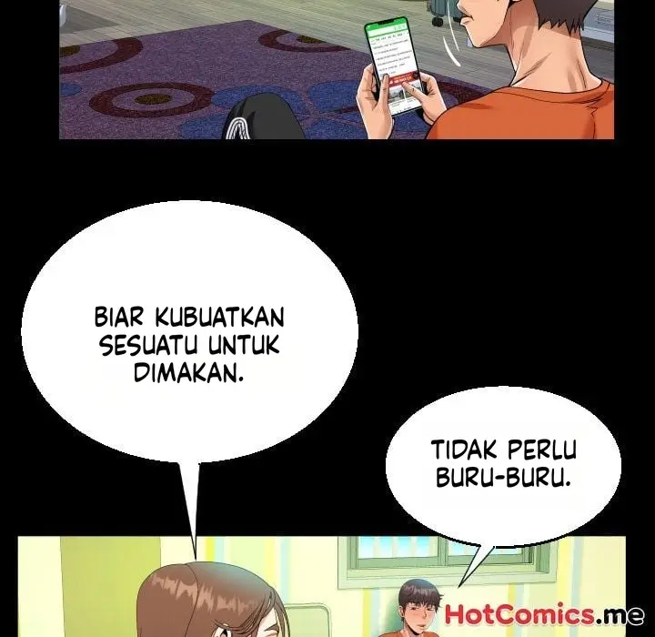 image-komik-ga-sensor-sadboy-tiduri-istri-teman-chapter-51-40/88