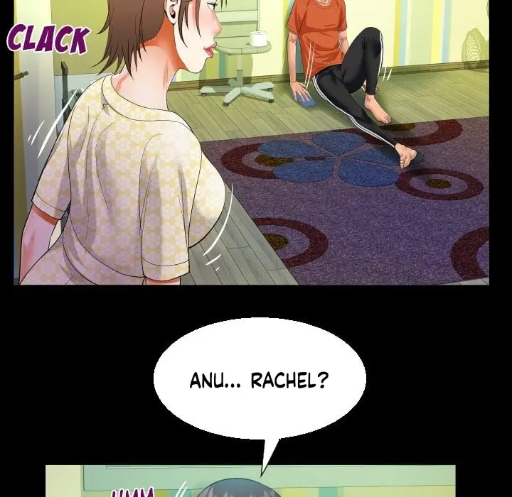 image-komik-ga-sensor-sadboy-tiduri-istri-teman-chapter-51-41/88