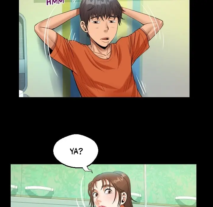 image-komik-ga-sensor-sadboy-tiduri-istri-teman-chapter-51-42/88