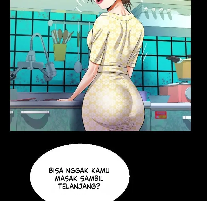 image-komik-ga-sensor-sadboy-tiduri-istri-teman-chapter-51-43/88