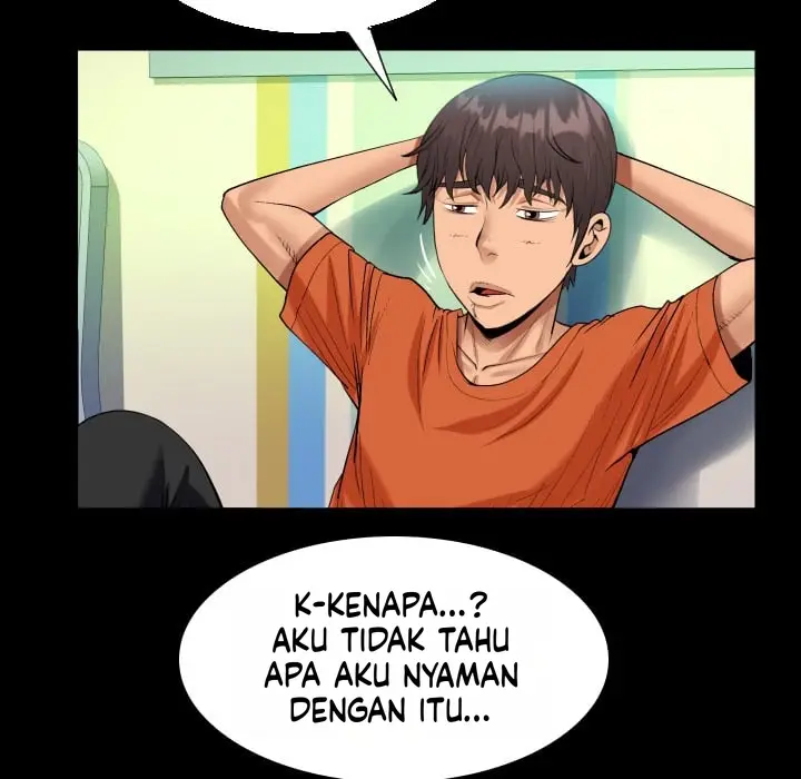 image-komik-ga-sensor-sadboy-tiduri-istri-teman-chapter-51-44/88