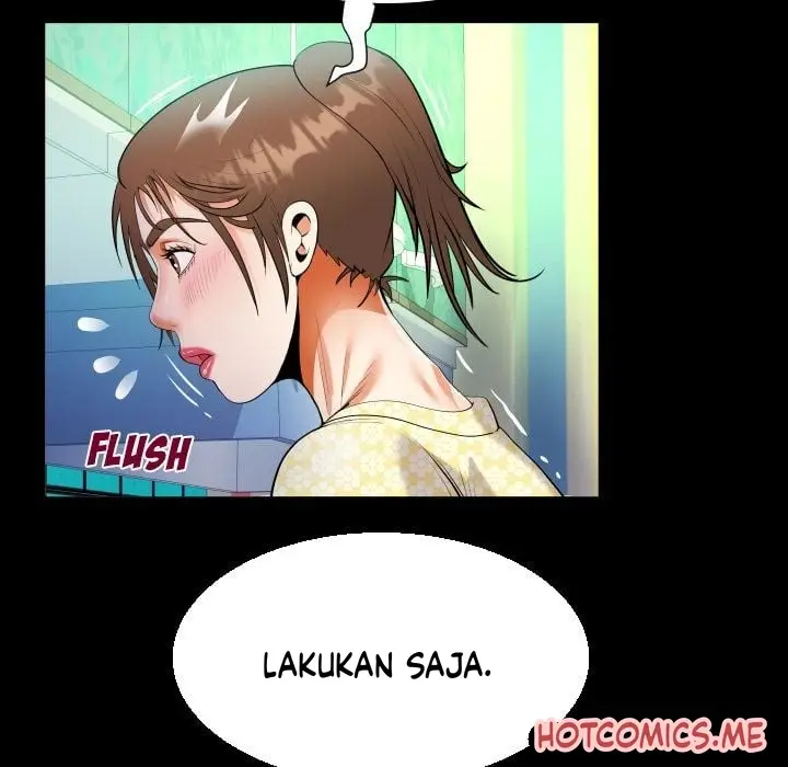 image-komik-ga-sensor-sadboy-tiduri-istri-teman-chapter-51-45/88