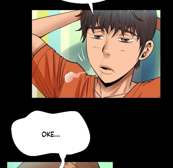image-komik-ga-sensor-sadboy-tiduri-istri-teman-chapter-51-46/88