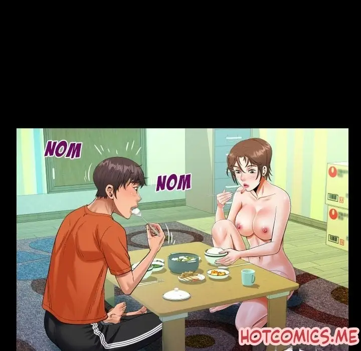 image-komik-ga-sensor-sadboy-tiduri-istri-teman-chapter-51-54/88