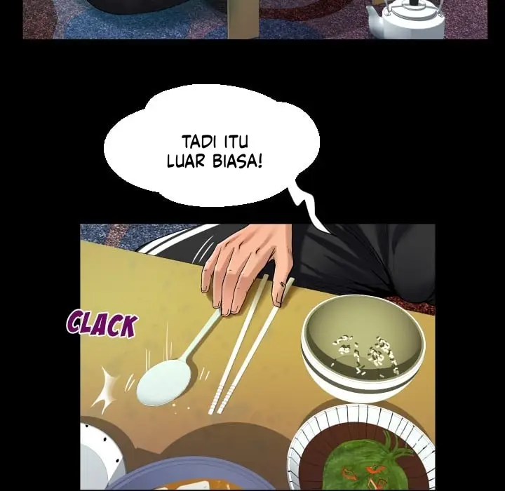 image-komik-ga-sensor-sadboy-tiduri-istri-teman-chapter-51-55/88