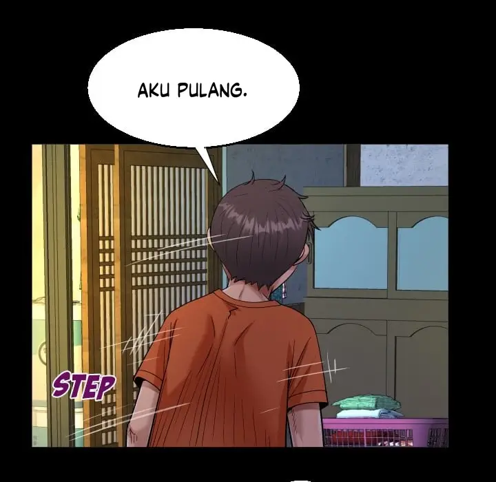 image-komik-ga-sensor-sadboy-tiduri-istri-teman-chapter-51-62/88