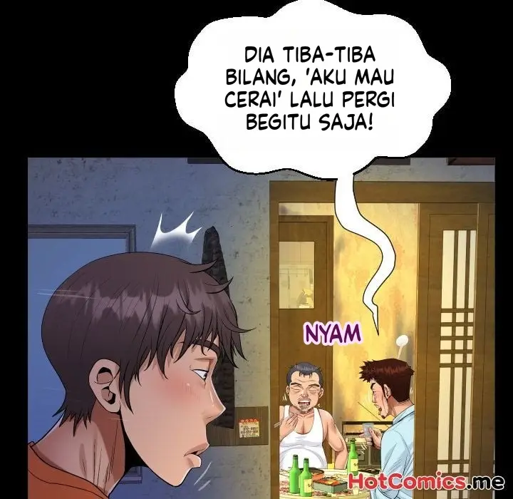 image-komik-ga-sensor-sadboy-tiduri-istri-teman-chapter-51-63/88