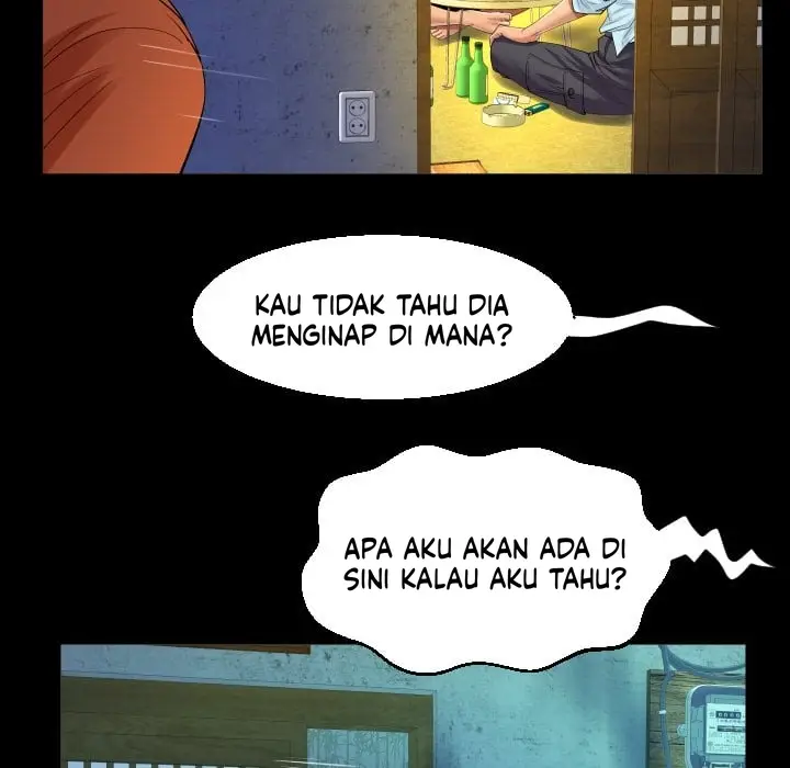 image-komik-ga-sensor-sadboy-tiduri-istri-teman-chapter-51-64/88
