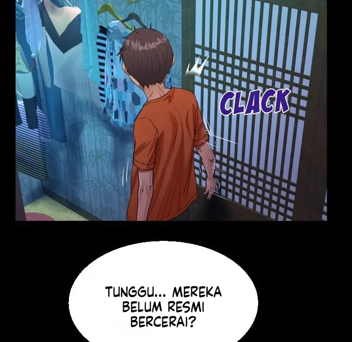image-komik-ga-sensor-sadboy-tiduri-istri-teman-chapter-51-66/88