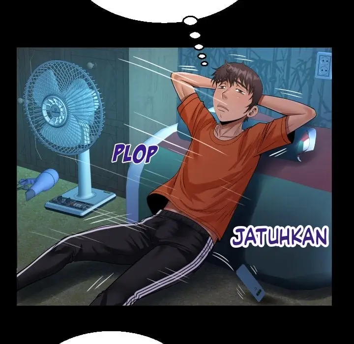 image-komik-ga-sensor-sadboy-tiduri-istri-teman-chapter-51-67/88